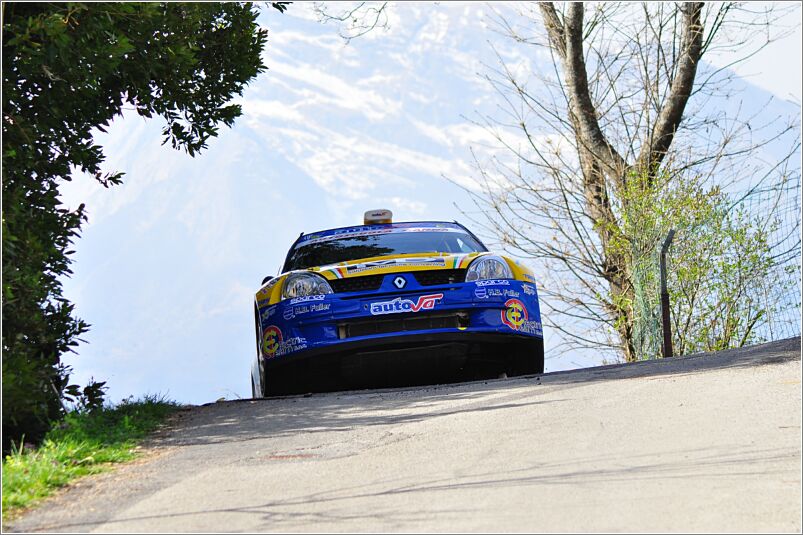 Ciocco2012 (1514)